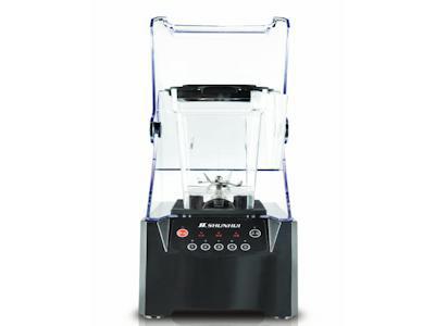 Проверенный инструмент для идеальной нарезки масла Проверенный инструмент для идеальной нарезки масла