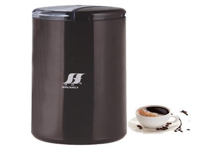 Упростите готовку с чеснокодавилкой: идеально измельченный чеснок за секунды Упростите готовку с чеснокодавилкой: идеально измельченный чеснок за секунды